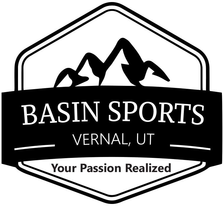 Basin Sports